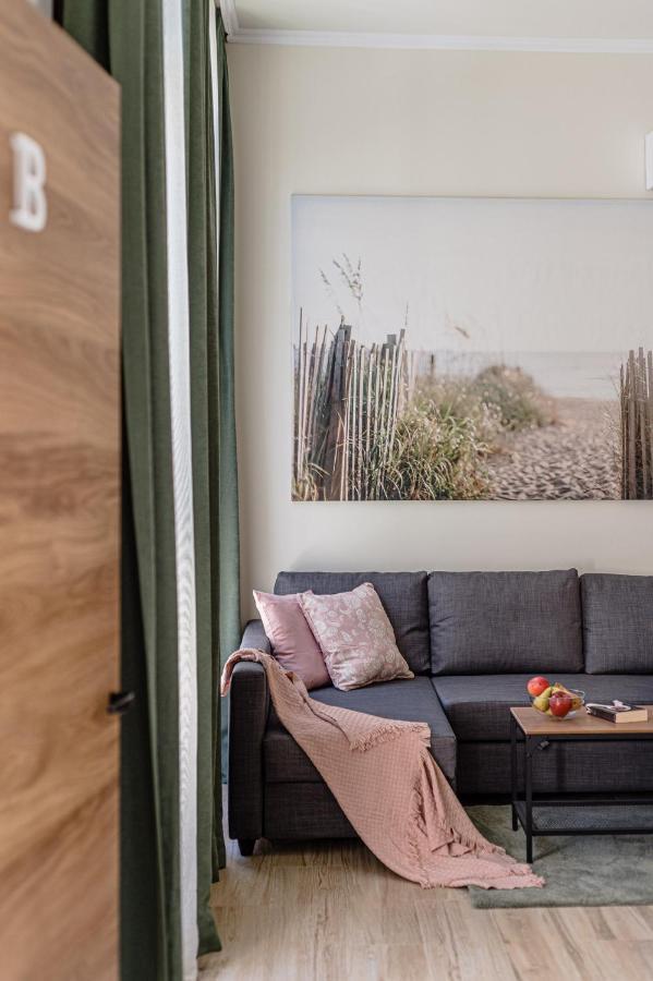 Simone Apartments Madrid Extérieur photo